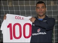 ���� ����